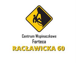 Centrum Wspinaczkowe Forteca, ul. Racławicka 60, Kraków godziny otwarcia