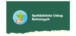 Spółdzielnia Usług Rolniczych, Radziłów godziny otwarcia