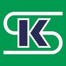 Stowarzyszenie Księgowych w Polsce, Wrocław godziny otwarcia