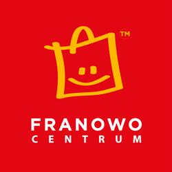 Carrefour-Franowo, Poznań godziny otwarcia
