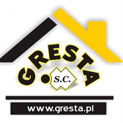 Gresta Sc. Hurtownia Stali. Fetter G., Kruk S., Świecie godziny otwarcia