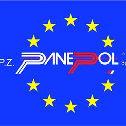 "panepol" Sp. Z O.o., Przeźmierowo godziny otwarcia