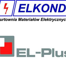 Elkond Sp. z o.o., Białystok godziny otwarcia