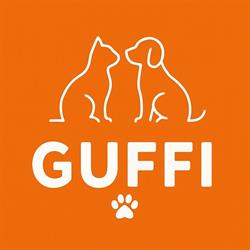 GUFFI Sklep Zoologiczny Karmy i Akcesoria, Będzin Centrum, godziny otwarcia