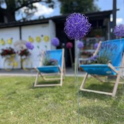 Aib. Kwiaciarnia, Bieruń godziny otwarcia