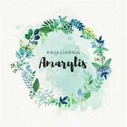 Amarylis. Kwiaciarnia. Kuba E., Warszawa godziny otwarcia