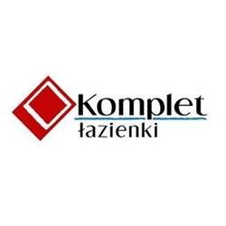 Komplet. Fh. Filipowicz d., Nowy Targ godziny otwarcia