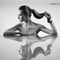 Anna. Salon fryzjerski. Jakubowska A., Sochaczew godziny otwarcia