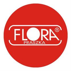 Flora Sp. z o.o. - Sklep Prudnik, godziny otwarcia