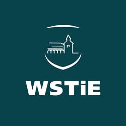 Wyższa Szkoła Turystyki i Ekologii, Sucha Beskidzka godziny otwarcia