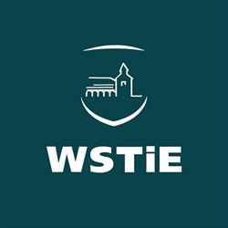 Wyższa Szkoła Turystyki i Ekologii, Sucha Beskidzka godziny otwarcia