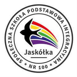 Społeczna Szkoła Podstawowa Integracyjna STO, Warszawa godziny otwarcia