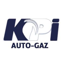 "kopi" Auto-Gaz Serwis, Katowice godziny otwarcia