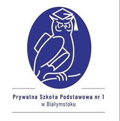 Prywatna Szkoła Podstawowa Nr 1, Białystok godziny otwarcia