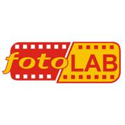 Foto-Lab. Usługi Fotograficzne. Mizerski T., Dzierżoniów godziny otwarcia