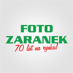 Foto-Zaranek, Piła godziny otwarcia
