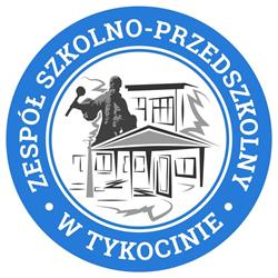 Zespół Szkół, Tykocin godziny otwarcia