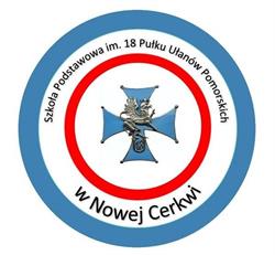 Zespół Szkół, Nowa Cerkiew godziny otwarcia