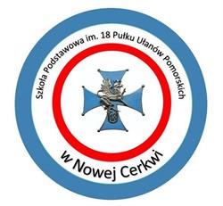 Zespół Szkół, Nowa Cerkiew godziny otwarcia