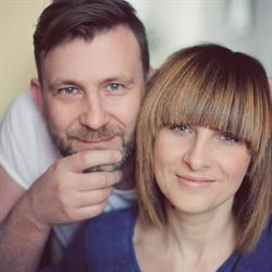 Pracownia fotograficzna TwojaFotografia.pl, Opole Lubelskie godziny otwarcia