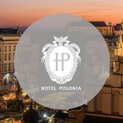 Hotel Polonia, Kraków godziny otwarcia
