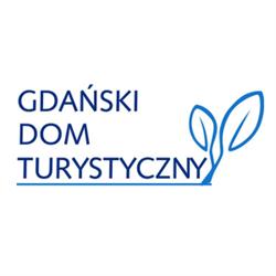 Gdański Dom Turystyczny, godziny otwarcia