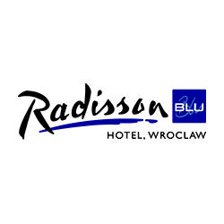 Radisson Blu Hotel, Wroclaw, Wrocław godziny otwarcia