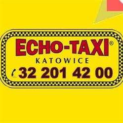 Echo-Taxi Katowice, godziny otwarcia