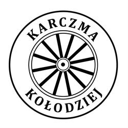 Karczma Kołodziej. Kamińska d., Skoki godziny otwarcia