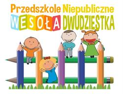 Dwudziestka. Przedszkole Niepubliczne, Legnica godziny otwarcia