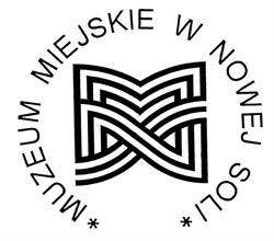 Muzeum Miejskie, Nowa Sól godziny otwarcia