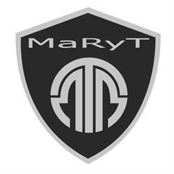 Mtm Maryt. Agencja Ochrony Osób i Mienia, Chrzanów godziny otwarcia