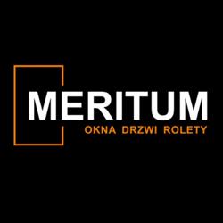 Meritum, Częstochowa godziny otwarcia
