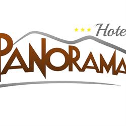 Hotel Panorama, Restauracja, Wesela, Imprezy okolicznościowe, Ostrowiec Świętokrzyski godziny otwarcia
