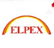Elpex. S.j., Tychy godziny otwarcia