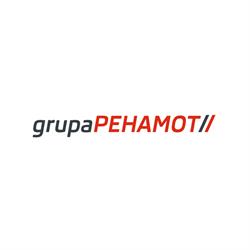 Pehamot. Sp. Z O.o., Szczecin godziny otwarcia