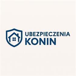 Hdi Asekuracja. Towarzystwo Ubezpieczeń S.a., Konin godziny otwarcia