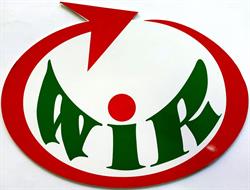 Wir SC, Kraków godziny otwarcia