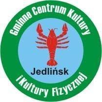 Gminne Centrum Kultury i Kultury Fizycznej, Jedlińsk godziny otwarcia