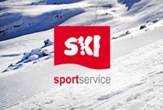 Ski & Sport. Serwis Narciarski, Specjalistyczny Sklep, Rybnik godziny otwarcia