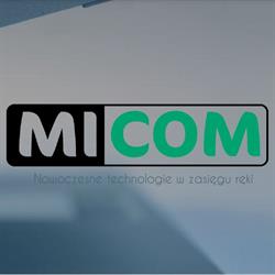 Micom, Łapy godziny otwarcia