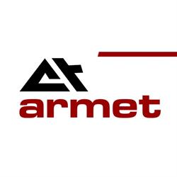 Armet. Pawilon Handlowy, Opoczno godziny otwarcia