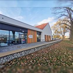 Przedszkole, Smolnica godziny otwarcia