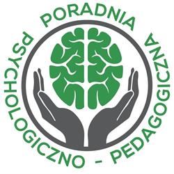 Poradnia Psychologiczno - Pedagogiczna, Kostrzyn nad Odrą godziny otwarcia