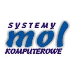 Mol. Systemy komputerowe, Myszków godziny otwarcia