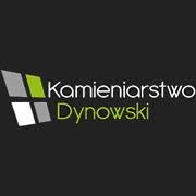 Dynowski Zdzisław. Kamieniarstwo, Strzegom godziny otwarcia