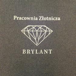 Brylant. Sklep Jubilerski, Syców godziny otwarcia