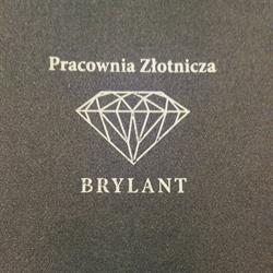 Brylant. Sklep Jubilerski, Syców godziny otwarcia