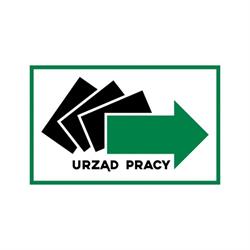 Powiatowy Urząd Pracy, Opatów godziny otwarcia