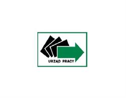 Powiatowy Urząd Pracy, Koło godziny otwarcia